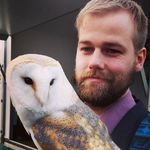David Lillie - @david.lillie.75 - Instagram