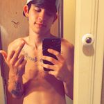 David Lillie - @david_lillie - Instagram