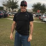 David Lillie - @dave_lillie - Instagram
