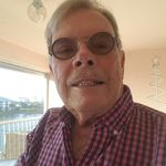 David Lillie - @david.lillie - Instagram