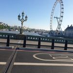 David Lillie - @davidlillie1 - Instagram
