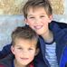 David Lillie - Facebook