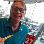 david Lillie - @lilliedavid - Instagram