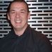David Lillie - Facebook