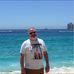 David Lillie - Facebook