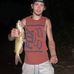 David Lillie Jr. - Facebook