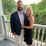 David Lillie Jr. - @dlilliejr - Instagram