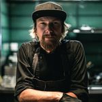 David Lillieroth - @davidlillieroth - Instagram