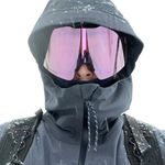 david lillieström - @davidlilliestrom - Instagram