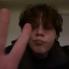 davidlillie795 - @davidlillie795 - TikTok