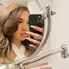 Cassidy Banks - @lincondavid3 - TikTok