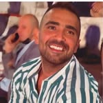 @davi_dlincon - Instagram