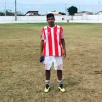 David lincoln - @david_linconl - Instagram