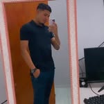 David Lincoln - @davidlinconl_ - Instagram