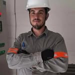 David Lincoln Carvalho - @davidlincon.carvalho - Instagram