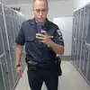 David_Lincon3012 - @david_lincon3012 - TikTok
