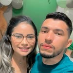 David Lincon - @euddavid - Instagram