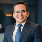 David Lincon - @davidlincon.adv - Instagram
