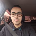 David Lincon - @davis.316 - Instagram