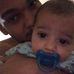 David Lincon - Facebook