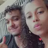 David Lincon - @davidlincon - TikTok