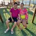 David Lincon - Facebook