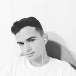 David Lincon - @lincon_david - Instagram