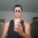 David Lincon - @davidlincon11 - Instagram