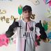 David Lincon - Facebook