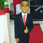 David Lincon - @davidlincon7 - Instagram