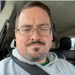 David Lincon - @lincon8473 - Instagram