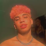 David Lincon - @delusion_76 - Instagram