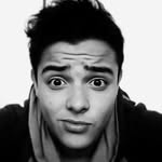 David lincon - @dabid_lincon - Instagram
