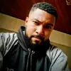David Lincon - @david.lincon.ld - TikTok