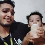 David Lincon - @david_limcon - Instagram