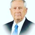 David lincon - @davidlincon28 - Instagram