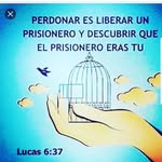 David Lincon - @david.lincon.56679015 - Instagram