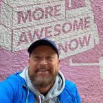 David Lincon - @lincon3432 - Instagram