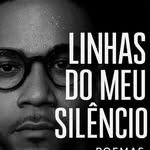 David Lincon - @linhas_do_meu_silencio_poemas - Instagram