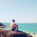 David Lincon - @davidlincon - Instagram