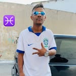 David Lincon - @linconl6266 - Instagram