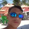 David lincon - @davidlincon1 - TikTok