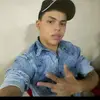 David Lincon - @davidlincon0 - TikTok
