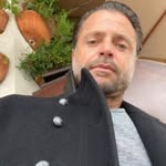 David LincoN - @dav_idlincon - Instagram