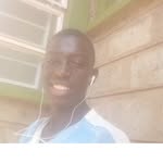 David lincon - @lincon9608 - Instagram