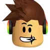 David Lincon - @david.lincon0 - TikTok