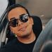David Lincon - Facebook