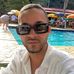 David Lincon - Facebook