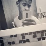 David Lincon Andrade De LIma - @linconandradedelima - Instagram