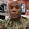 david_lincon - @david_lincon - TikTok